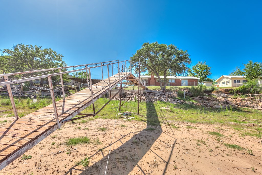 348 Eds Rd, Blackwell, Texas image 49