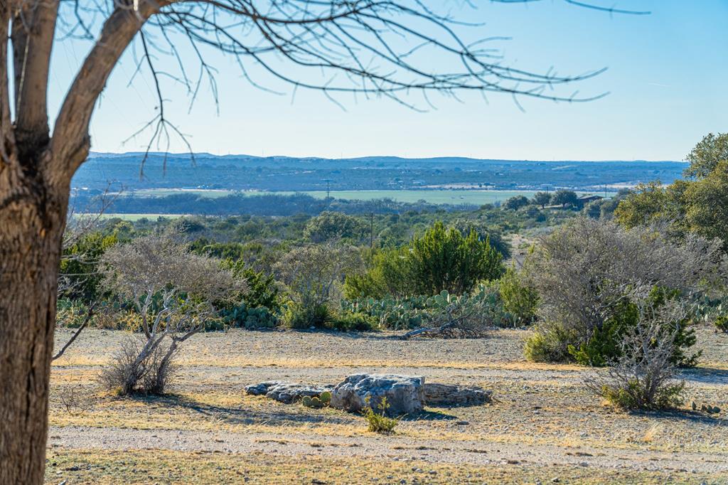 2799 Ridge Lane Rd, Christoval, Texas image 50