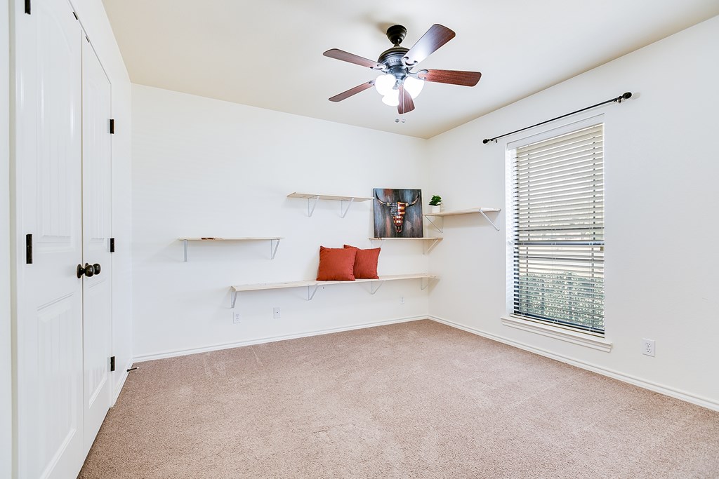1113 Windemere Circle, San Angelo, Texas image 30