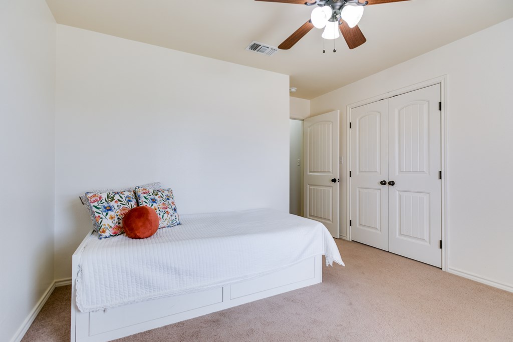 1113 Windemere Circle, San Angelo, Texas image 35