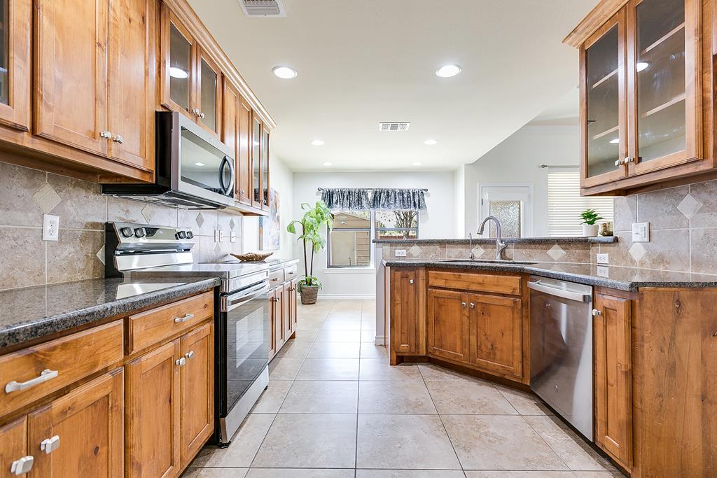 1113 Windemere Circle, San Angelo, Texas image 18