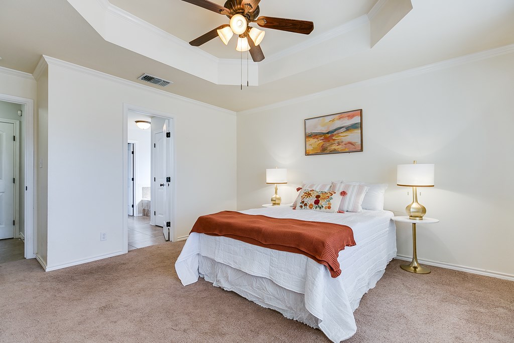 1113 Windemere Circle, San Angelo, Texas image 21
