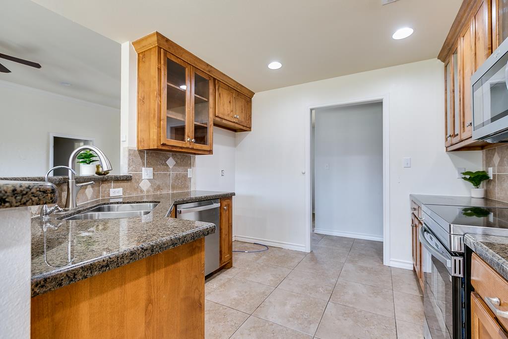 1113 Windemere Circle, San Angelo, Texas image 19
