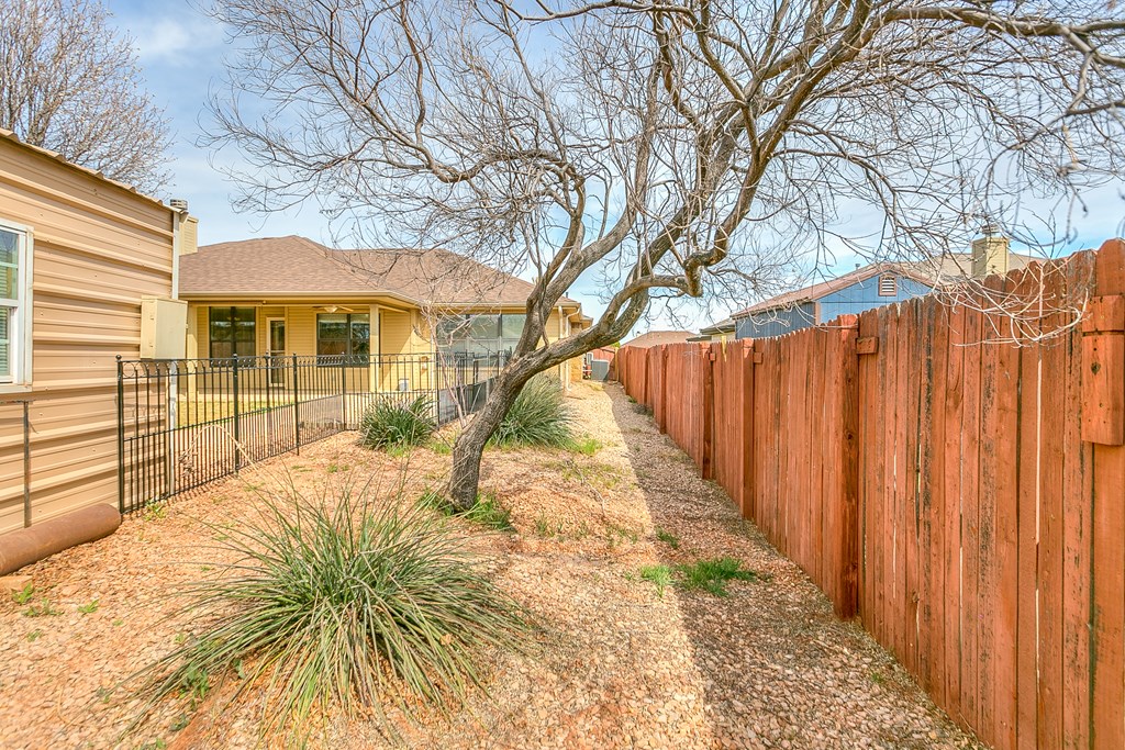 1113 Windemere Circle, San Angelo, Texas image 39