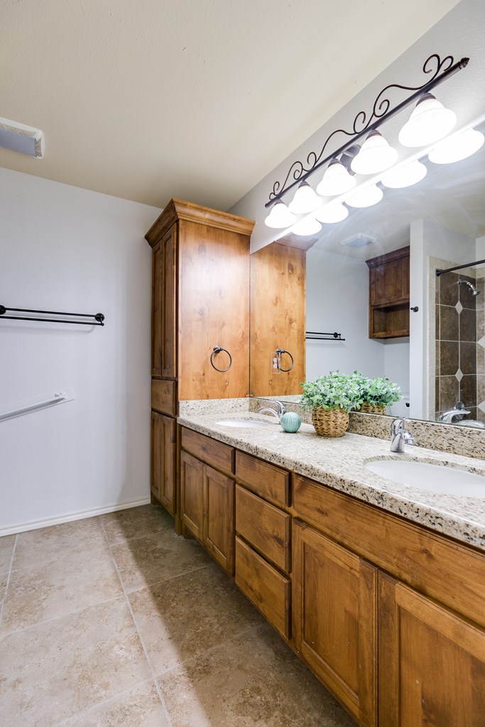 1113 Windemere Circle, San Angelo, Texas image 32