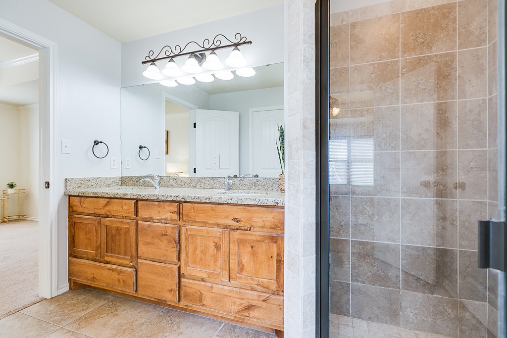 1113 Windemere Circle, San Angelo, Texas image 23
