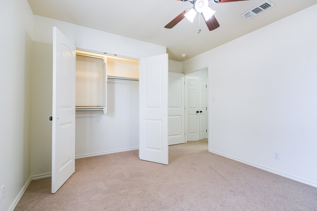 1113 Windemere Circle, San Angelo, Texas image 29