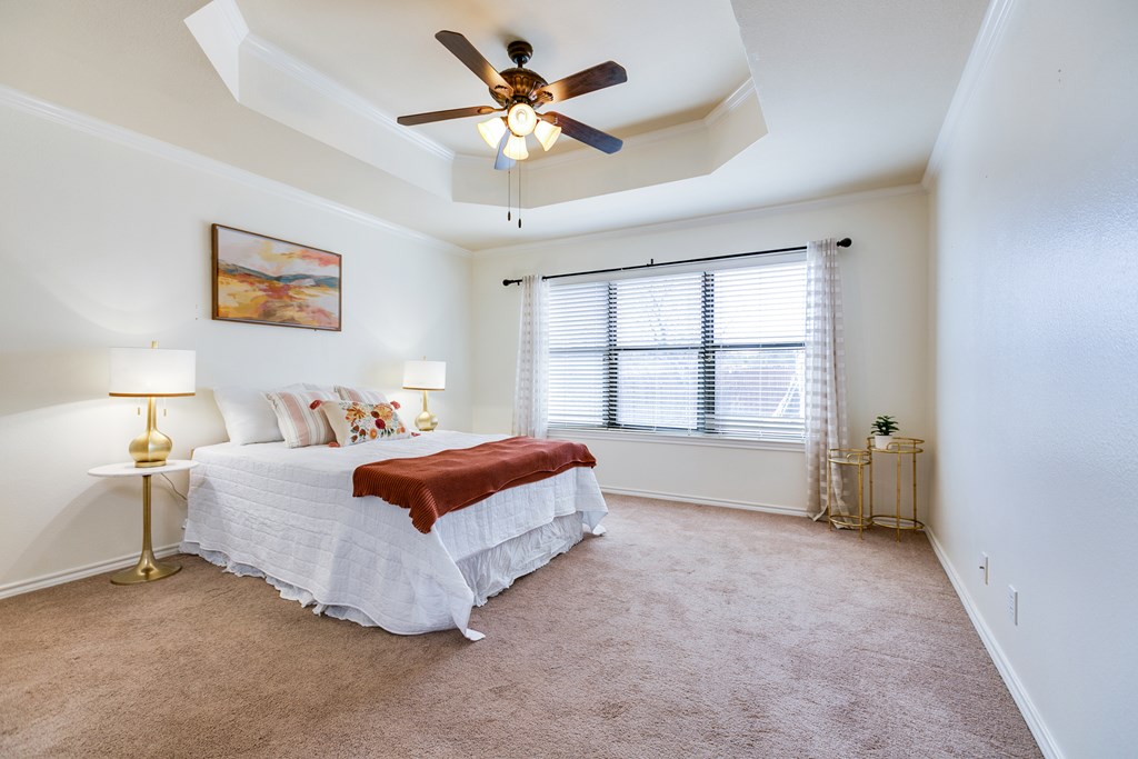 1113 Windemere Circle, San Angelo, Texas image 20