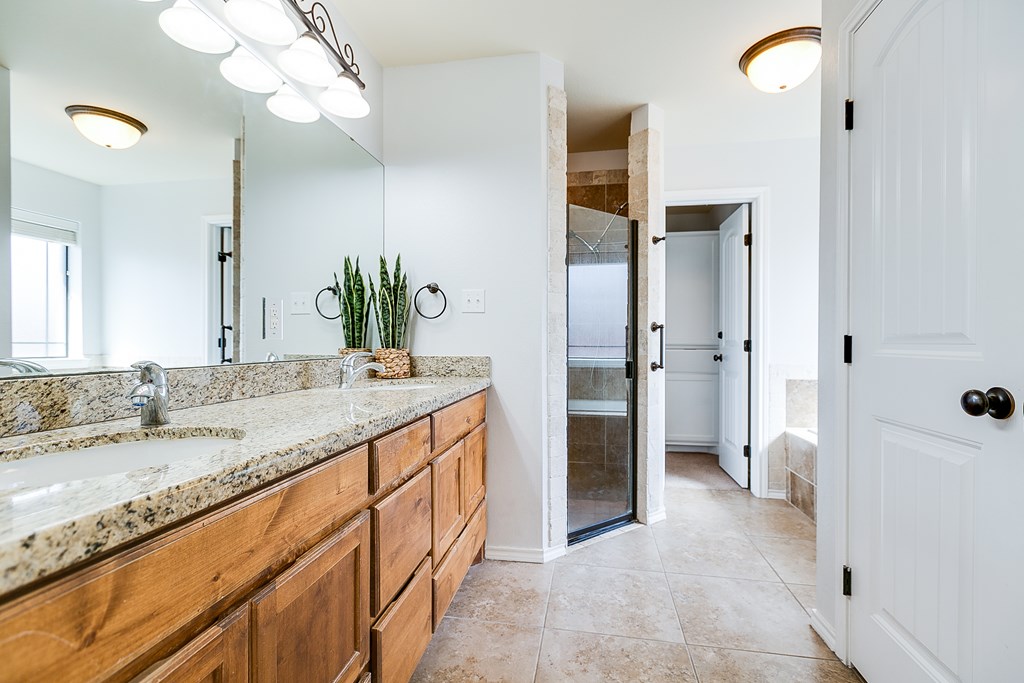 1113 Windemere Circle, San Angelo, Texas image 22