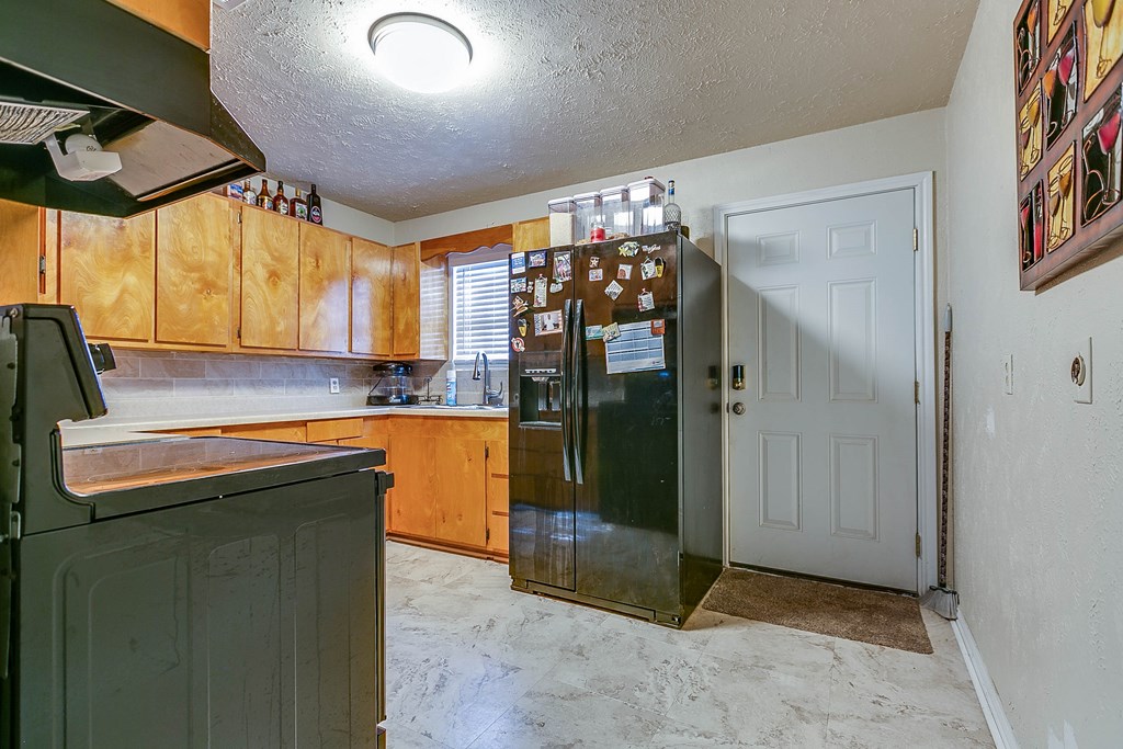 513 E 25th St, San Angelo, Texas image 11