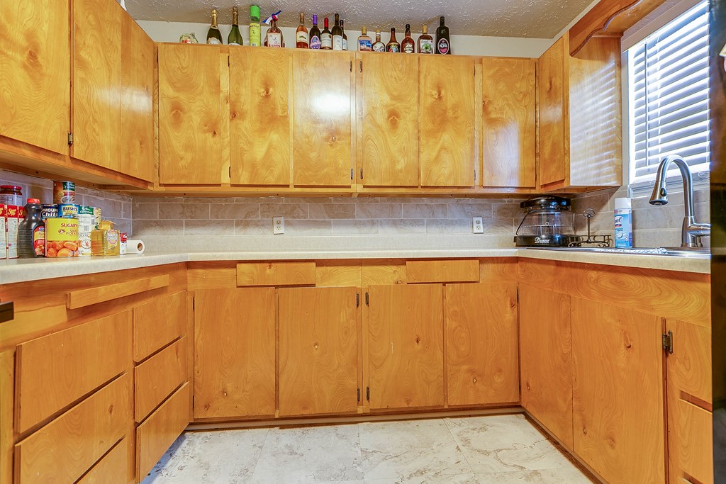 513 E 25th St, San Angelo, Texas image 12