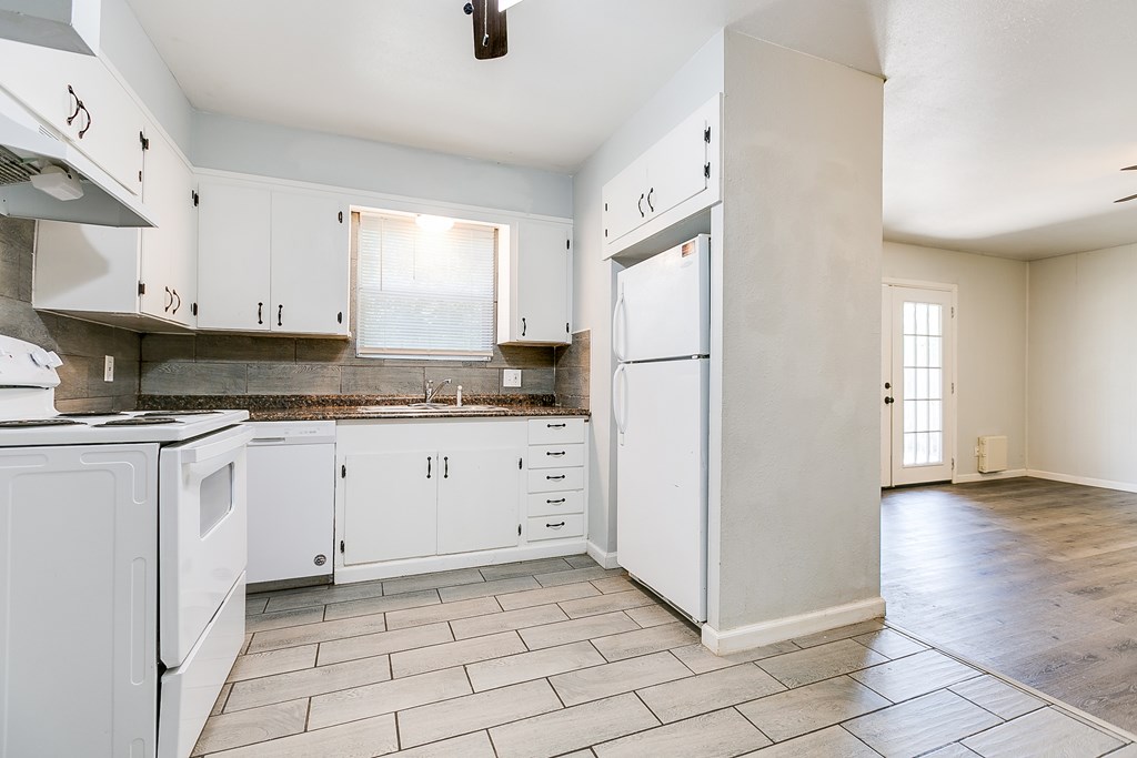 2021 Field Ave, San Angelo, Texas image 7