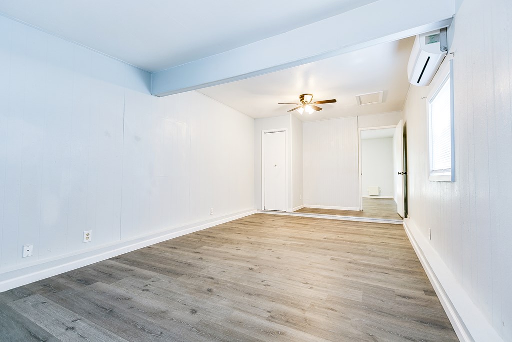 2021 Field Ave, San Angelo, Texas image 13