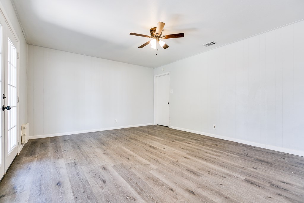 2021 Field Ave, San Angelo, Texas image 11