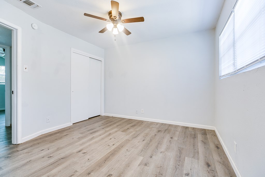 2021 Field Ave, San Angelo, Texas image 14