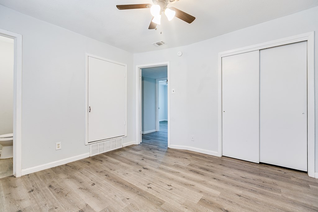 2021 Field Ave, San Angelo, Texas image 15
