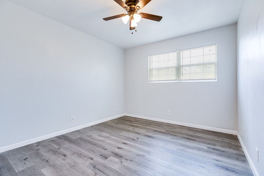2021 Field Ave, San Angelo, Texas image 20