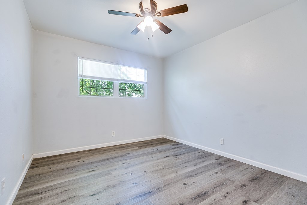 2021 Field Ave, San Angelo, Texas image 18