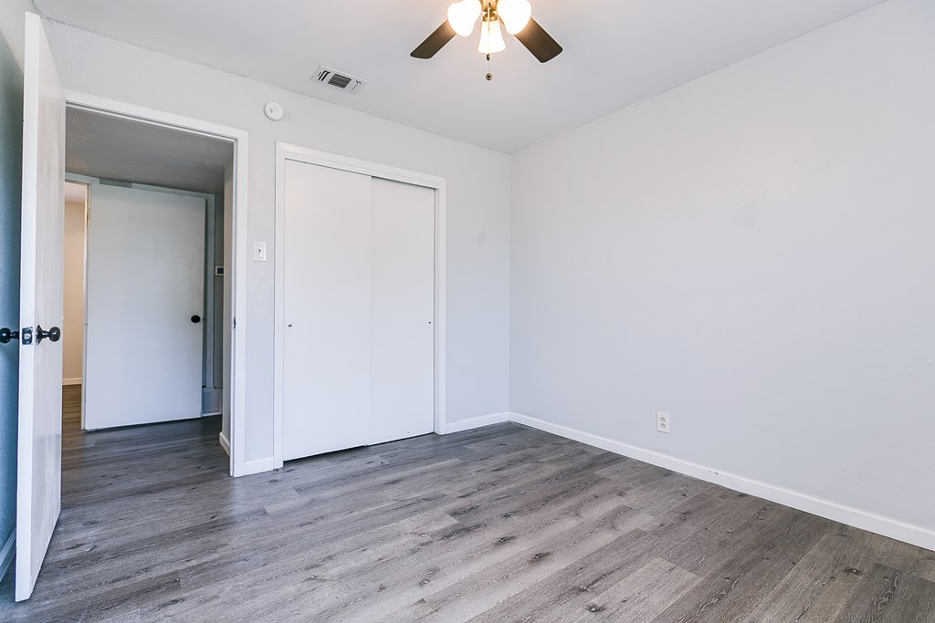 2021 Field Ave, San Angelo, Texas image 17