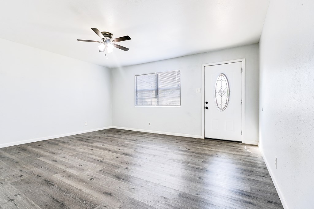 2021 Field Ave, San Angelo, Texas image 3