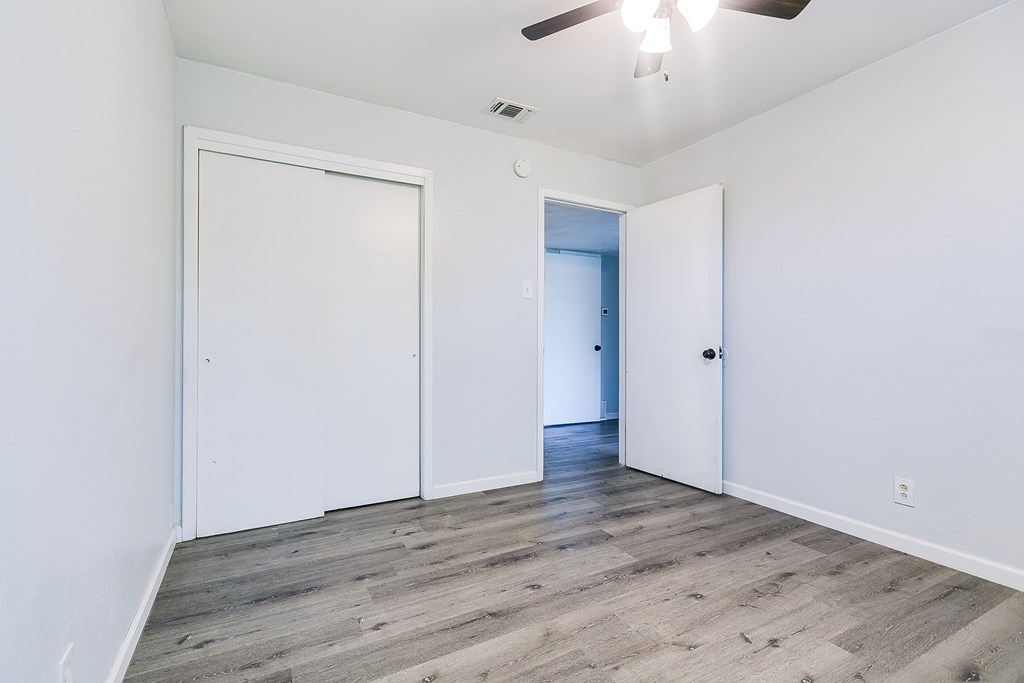 2021 Field Ave, San Angelo, Texas image 21