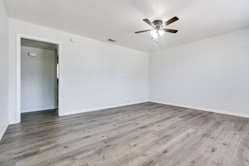 2021 Field Ave, San Angelo, Texas image 6