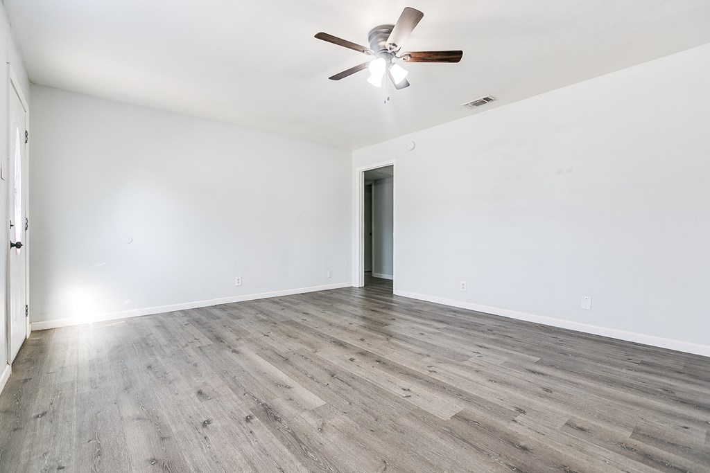 2021 Field Ave, San Angelo, Texas image 5