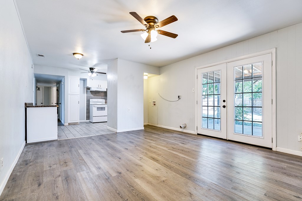 2021 Field Ave, San Angelo, Texas image 10