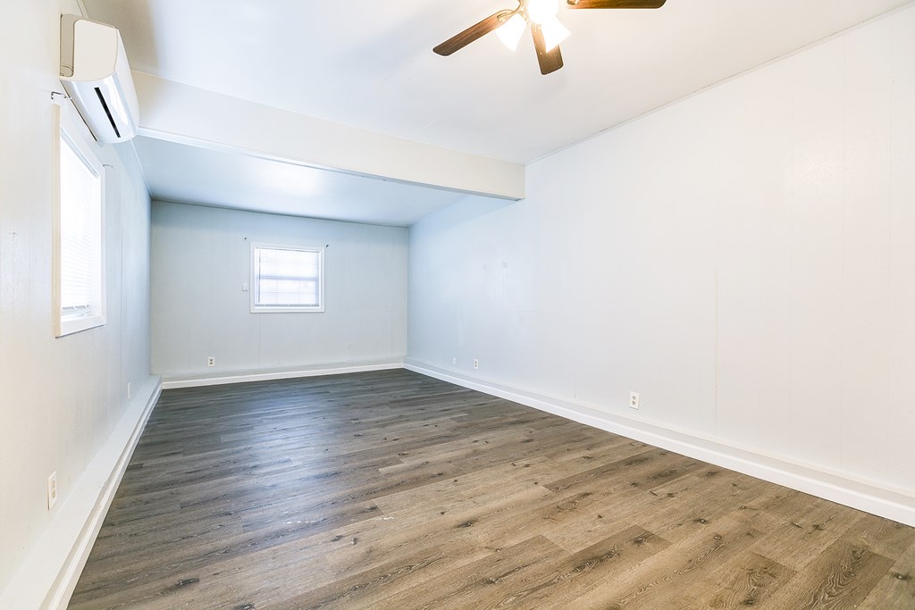 2021 Field Ave, San Angelo, Texas image 12