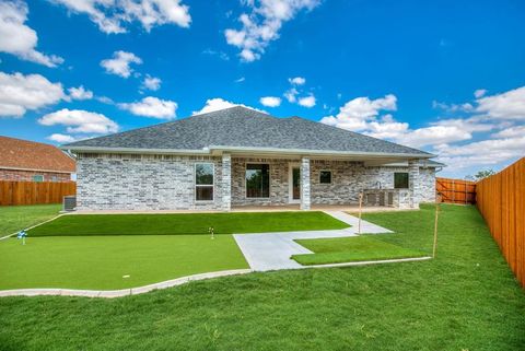 Apartment For Sale - 5202 Riviera Lane<br/> San Angelo, TX 76904