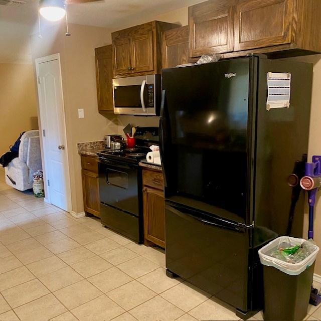 2916 Freeland Ave, San Angelo, Texas image 5