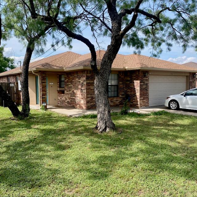 2916 Freeland Ave, San Angelo, Texas image 1