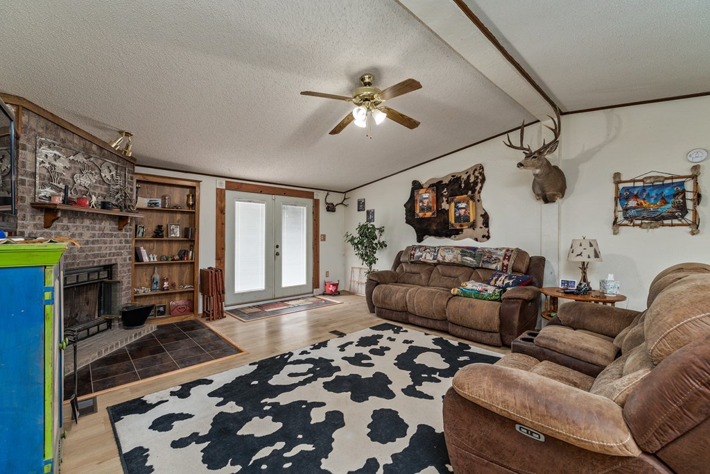 8918 Paradise Lane, San Angelo, Texas image 7