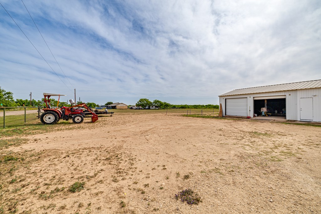 8918 Paradise Lane, San Angelo, Texas image 22