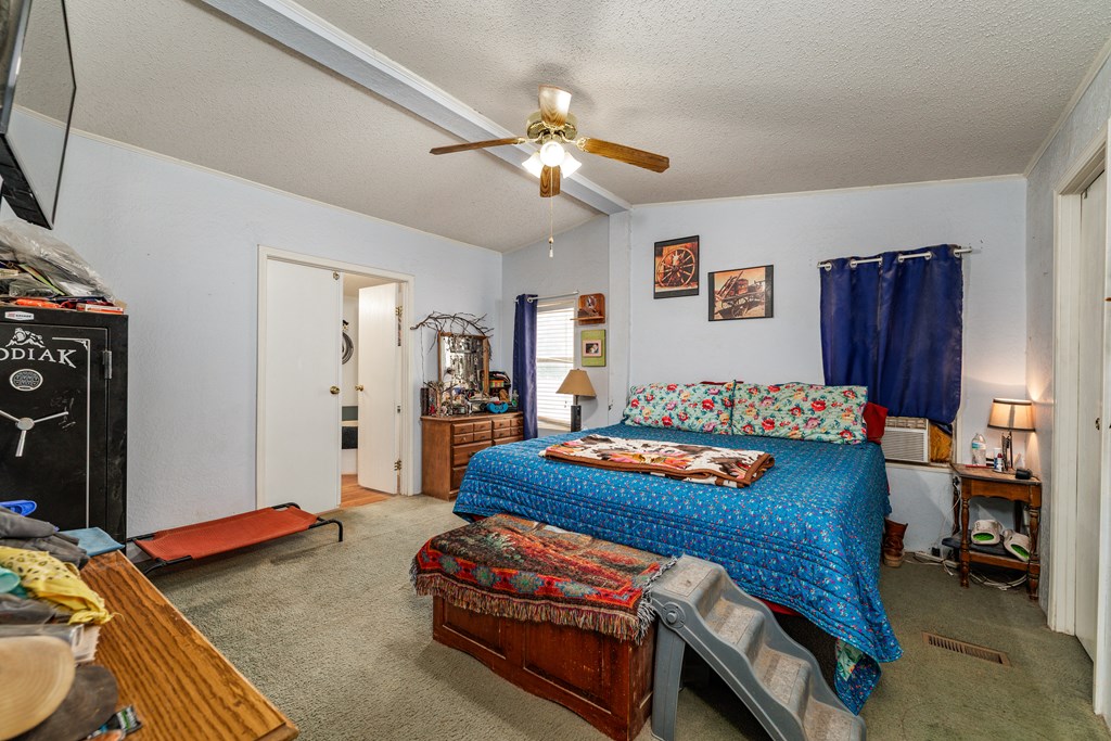 8918 Paradise Lane, San Angelo, Texas image 14