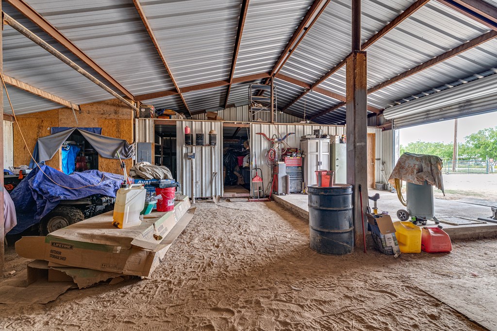 8918 Paradise Lane, San Angelo, Texas image 26