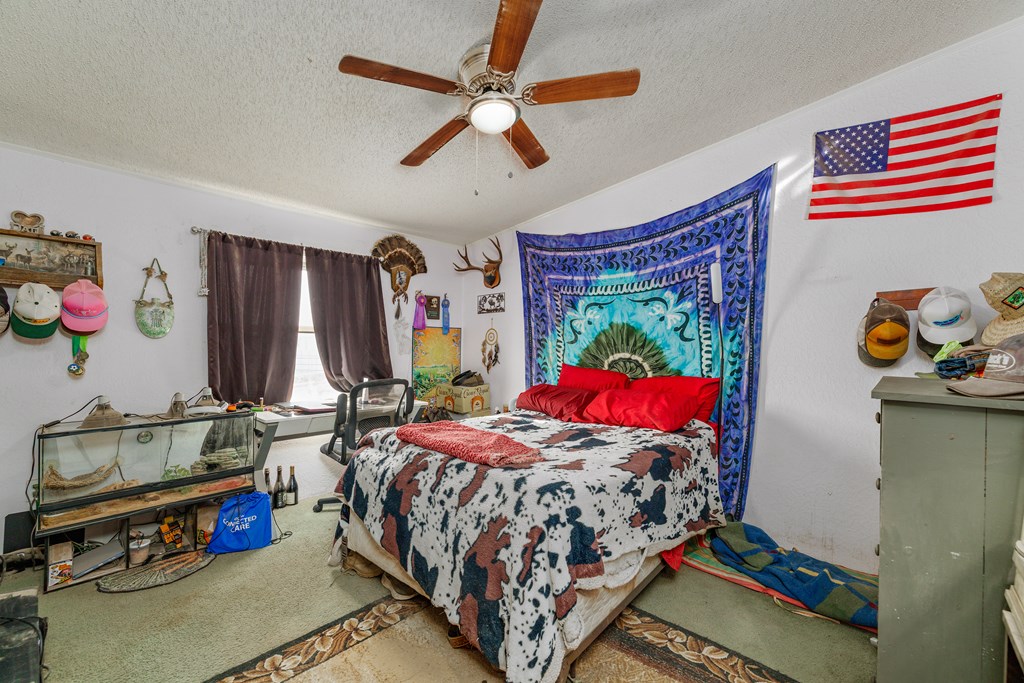 8918 Paradise Lane, San Angelo, Texas image 18