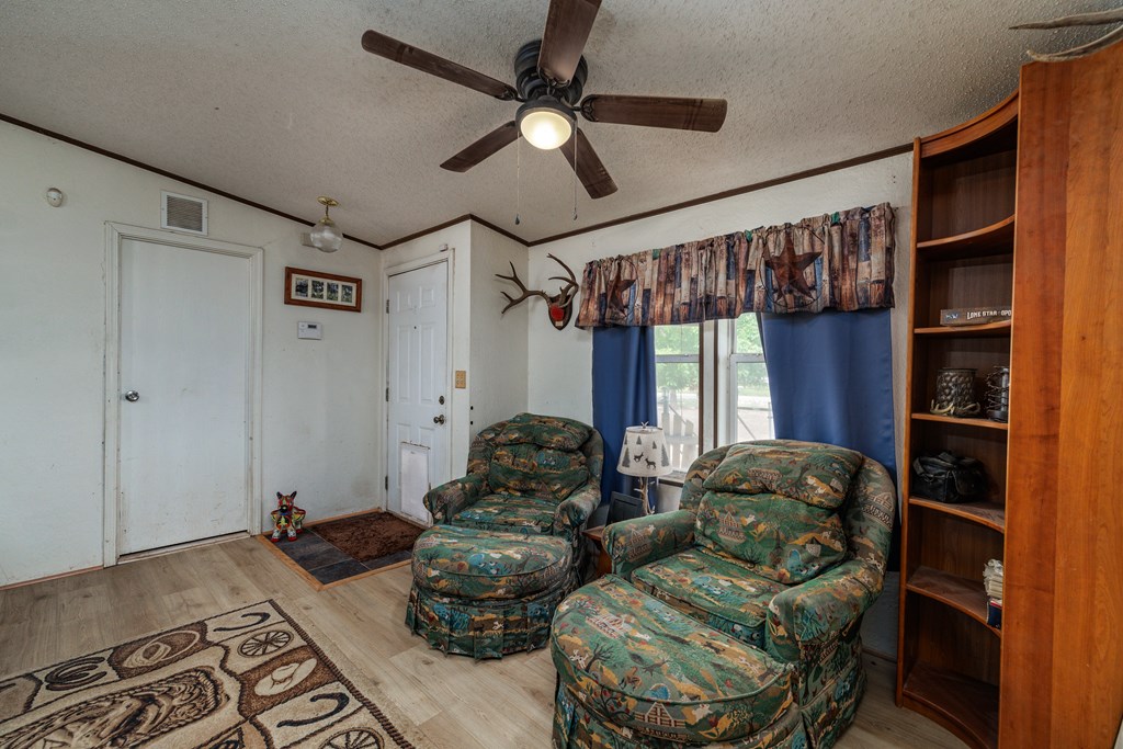 8918 Paradise Lane, San Angelo, Texas image 9