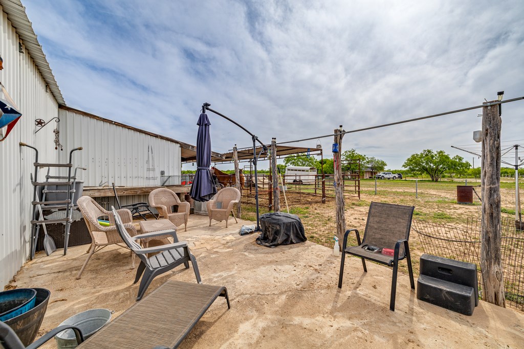 8918 Paradise Lane, San Angelo, Texas image 33