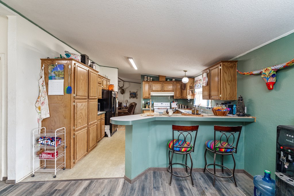 8918 Paradise Lane, San Angelo, Texas image 12