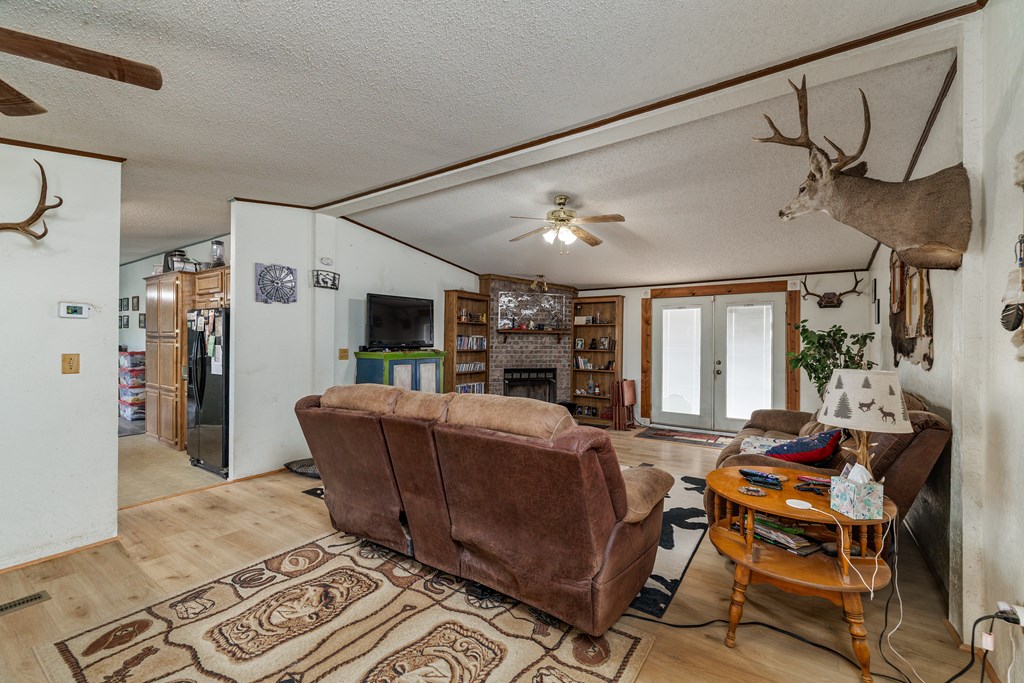 8918 Paradise Lane, San Angelo, Texas image 6