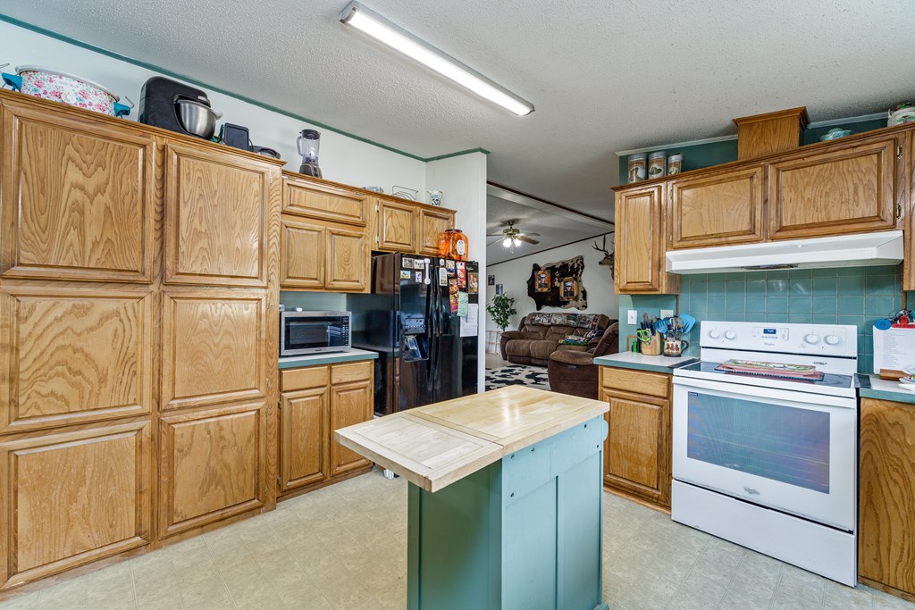 8918 Paradise Lane, San Angelo, Texas image 11