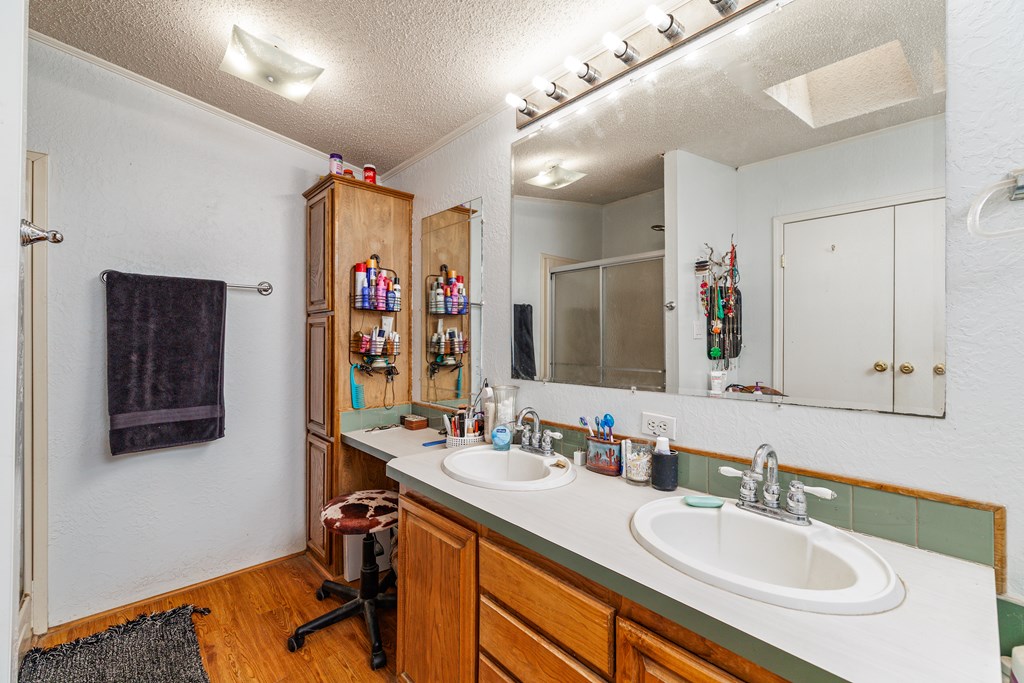 8918 Paradise Lane, San Angelo, Texas image 16