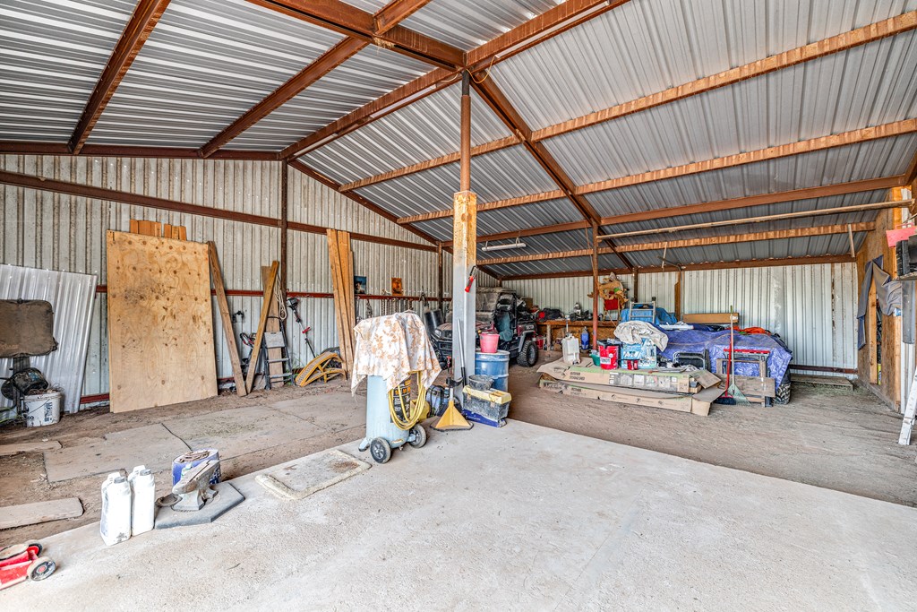 8918 Paradise Lane, San Angelo, Texas image 24