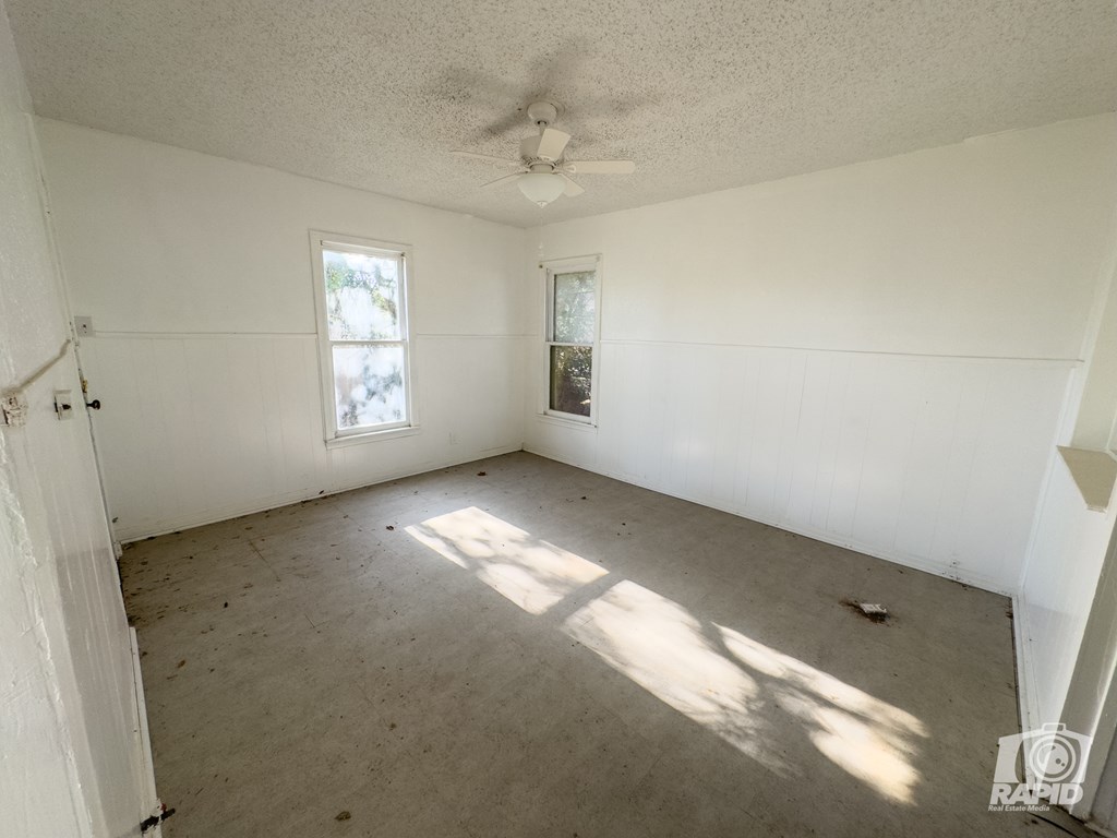 901 S Walnut St, Brady, Texas image 24