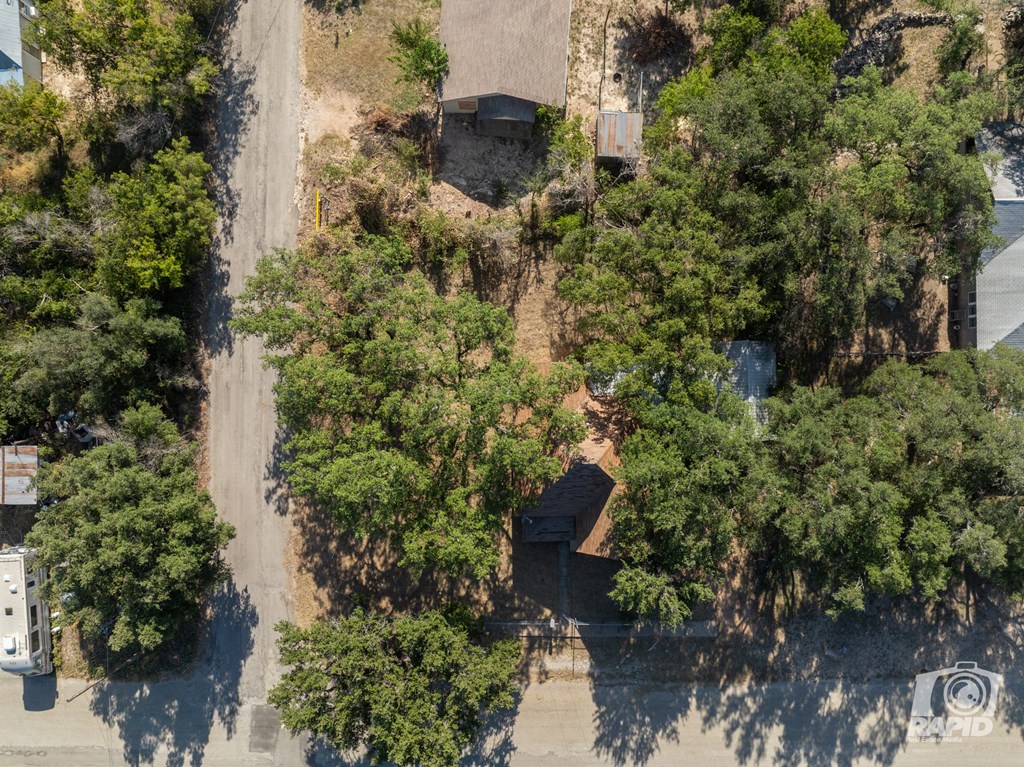 901 S Walnut St, Brady, Texas image 30