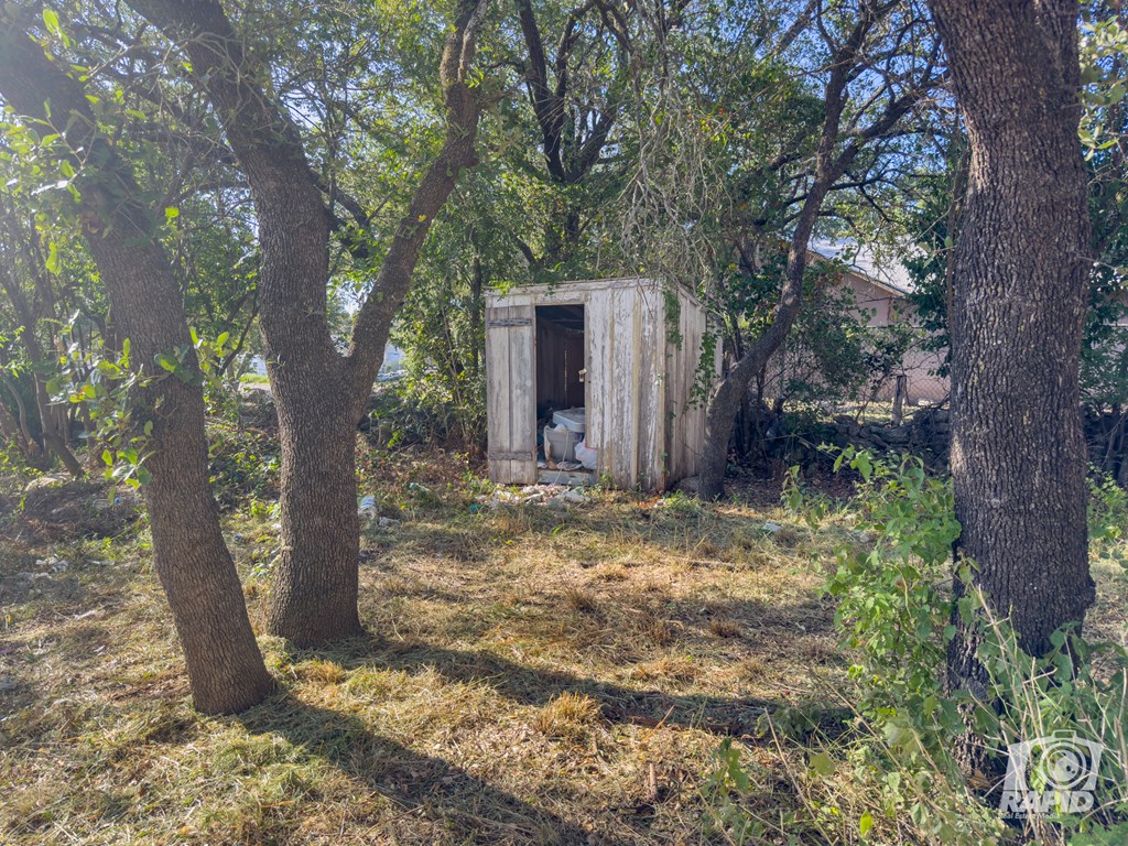 901 S Walnut St, Brady, Texas image 11