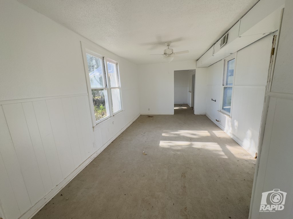 901 S Walnut St, Brady, Texas image 23