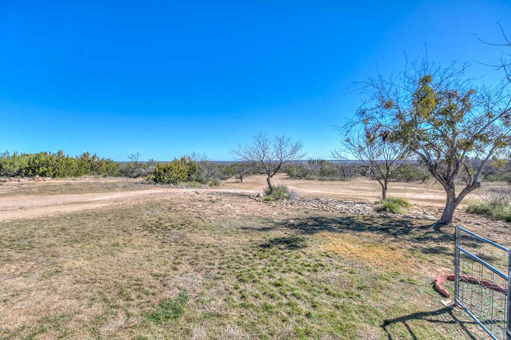 14976 Lake Ivie Dr, Millersview, Texas image 11