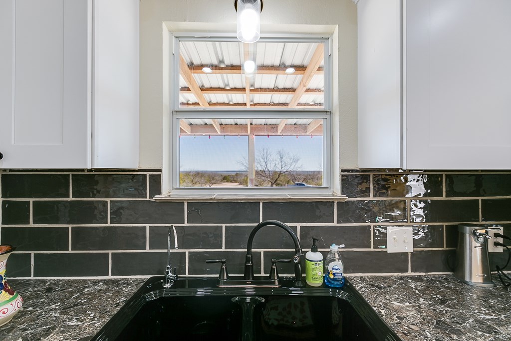 14976 Lake Ivie Dr, Millersview, Texas image 38